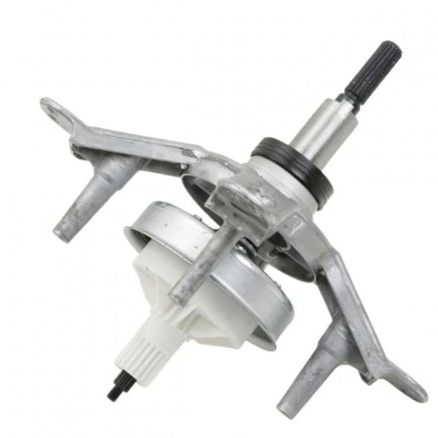 KIT MECANISMO BRASTEMP CONSUL HIBRIDO CWL16 CWH14 BWK14