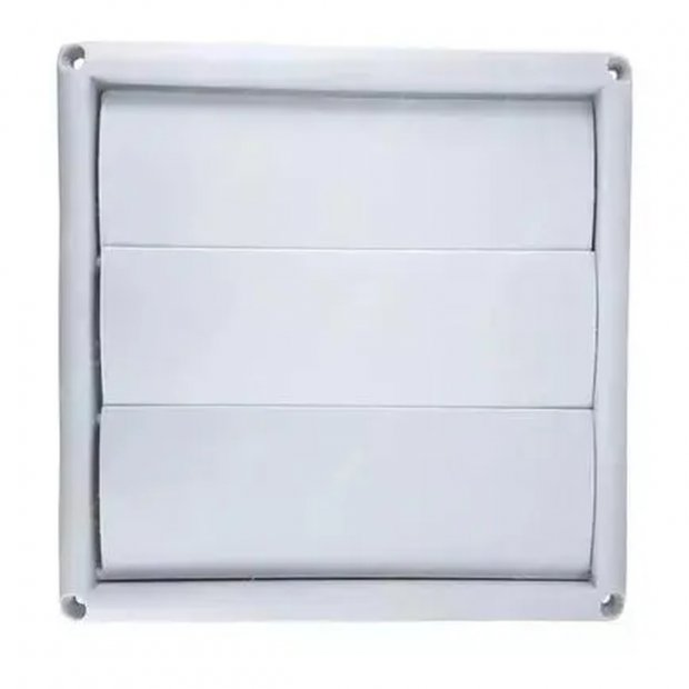 KIT VENTILACAO EXAUTAO SECADORA COIFA ELECTROLUX A08933401