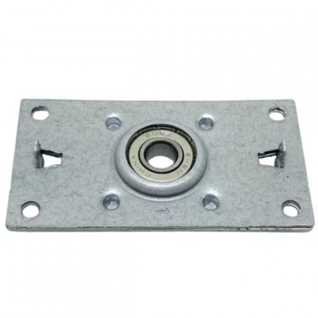 MANCAL CESTO SECADORA ELECTROLUX STR ST10 ST11 A07728701