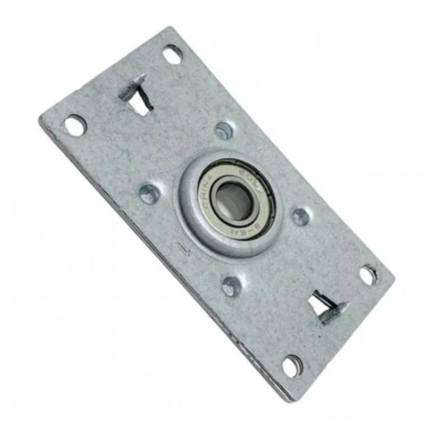 MANCAL CESTO SECADORA ELECTROLUX STR ST10 ST11 A07728701