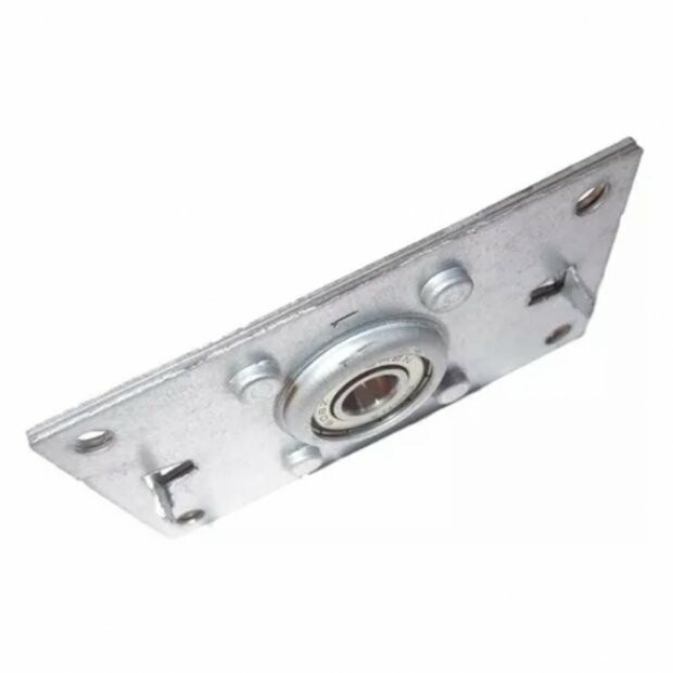 MANCAL CESTO SECADORA ELECTROLUX STR ST10 ST11 A07728701