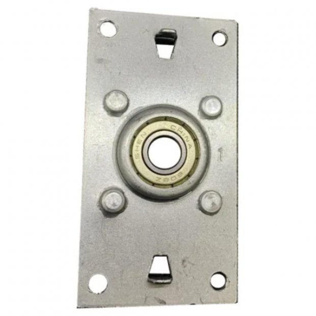 MANCAL CESTO SECADORA ELECTROLUX STR ST10 ST11 A07728701