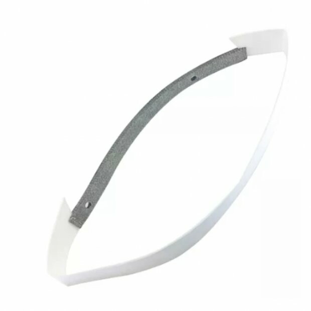MANCAL TAMBOR SECADORA BRASTEMP ORIGINAL