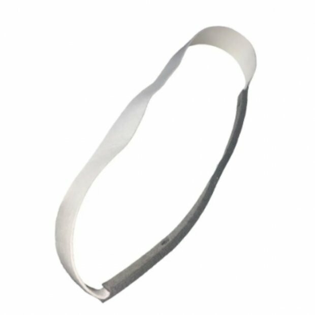 MANCAL TAMBOR SECADORA BRASTEMP ORIGINAL