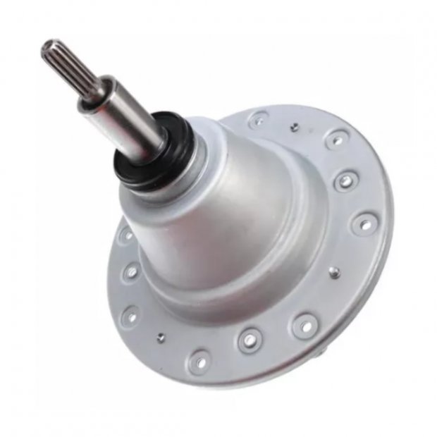 MECANISMO ORIGINAL ELECTROLUX LAC16 A99016901 70201828