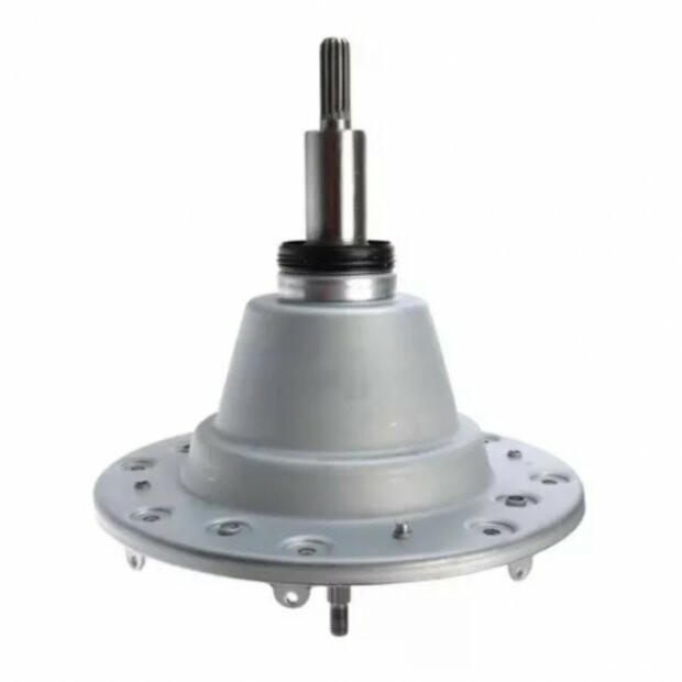 MECANISMO ORIGINAL ELECTROLUX LAC16 A99016901 70201828