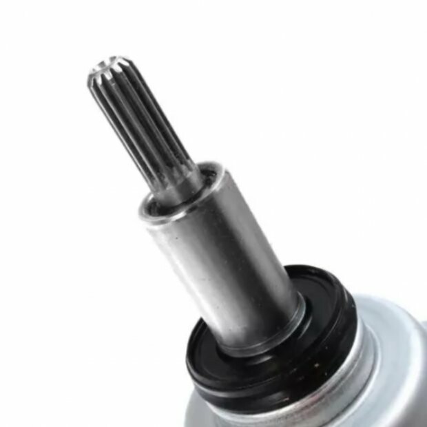 MECANISMO ORIGINAL ELECTROLUX LAC16 A99016901 70201828