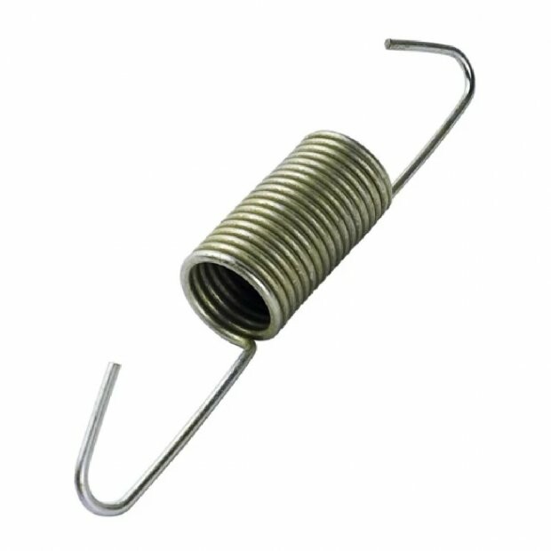 MOLA ESTICADOR SECADORA BRASTEMP BSI10/24 BSR10 W10318268