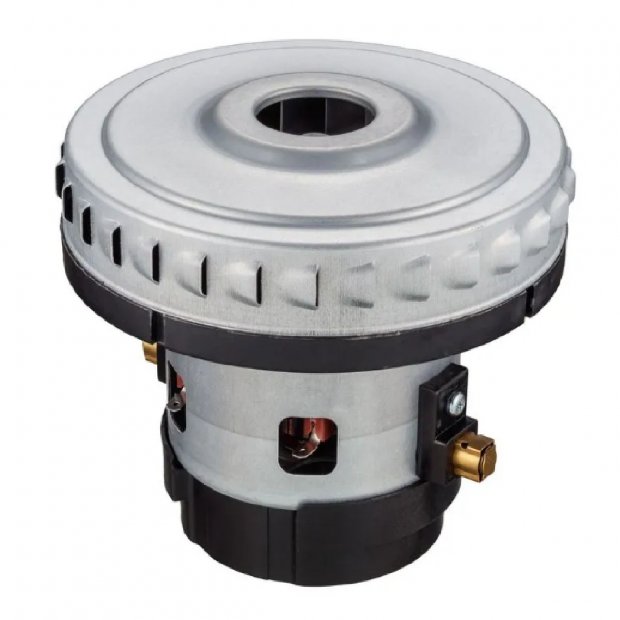 MOTOR ASP ORIGINAL BPS1S 127V 1100W - 64300670 A09297701