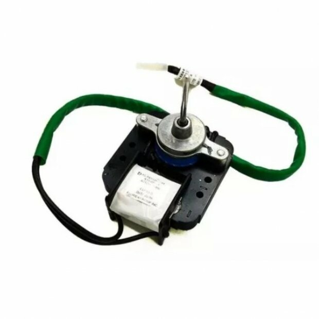 MOTOR VENTILADOR DF42 RFE38 - 127V 64594023 A99261308