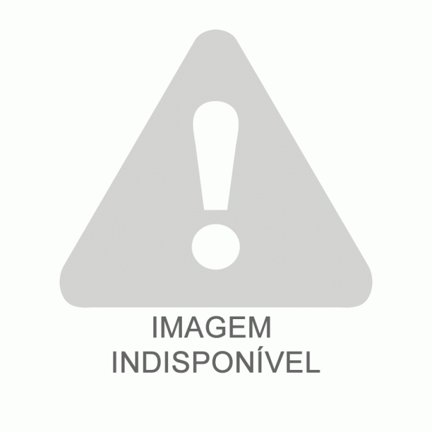 GUARNICAO LS MIDEA LSA10 LSC10 LSD11/12 LSE11/12 SGU-00524-M
