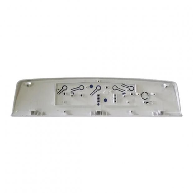 PAINEL CONSOLE SECADORA SVP10 SVP11 A08271601 GYJ448E21