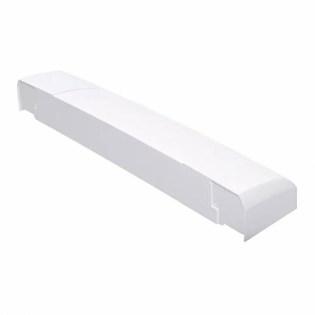PAINEL INFERIOR SECADORA BRASTEMP BSI10 BSR10 W10296414