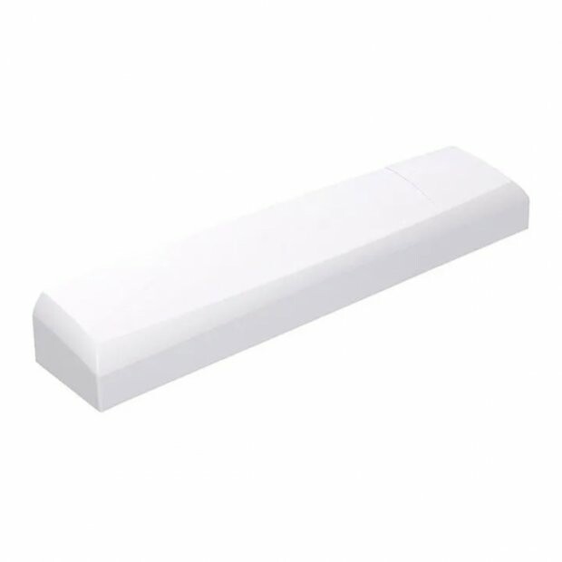 PAINEL INFERIOR SECADORA BRASTEMP BSI10 BSR10 W10296414