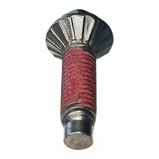 PARAFUSO EIXO LS SAMSUNG LG - SPA-0138A-G TRX VR20 955261