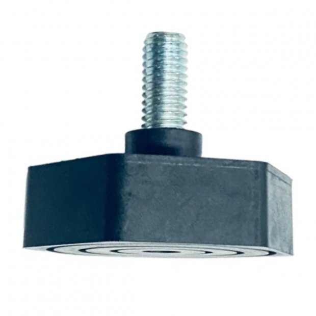 PE NIVELADOR SECADORA ELECTROLUX SVP10 SVP11 A08174301