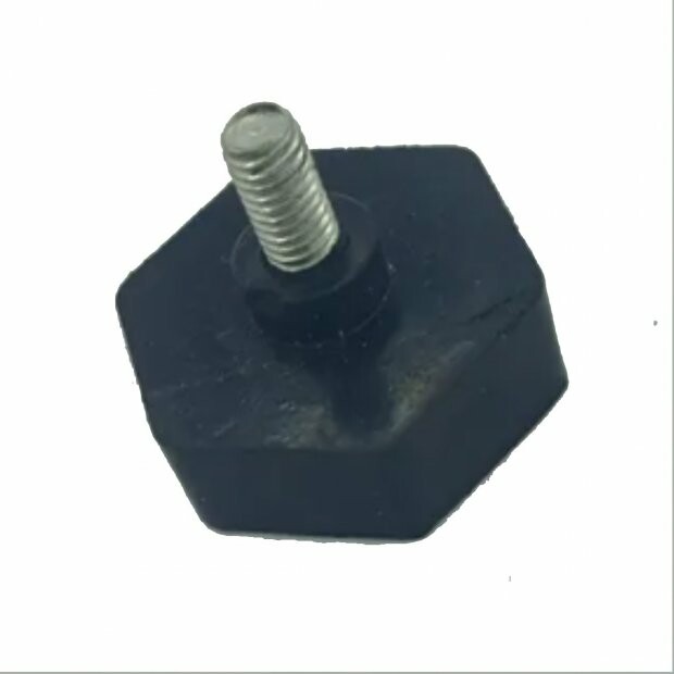 PE NIVELADOR SECADORA ELECTROLUX SVP10 SVP11 A08174301