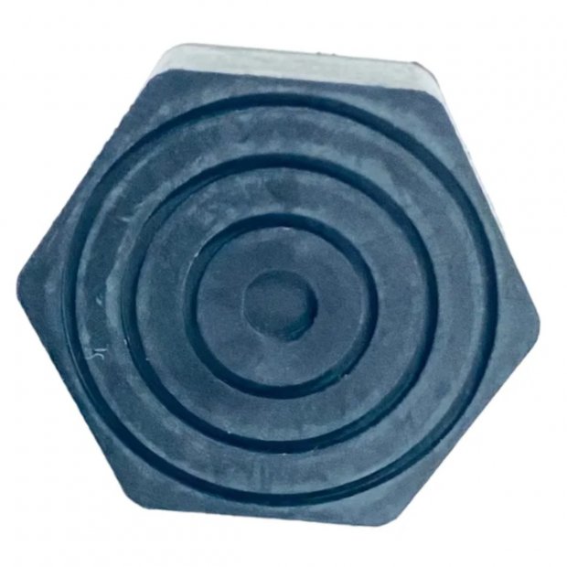 PE NIVELADOR SECADORA ELECTROLUX SVP10 SVP11 A08174301