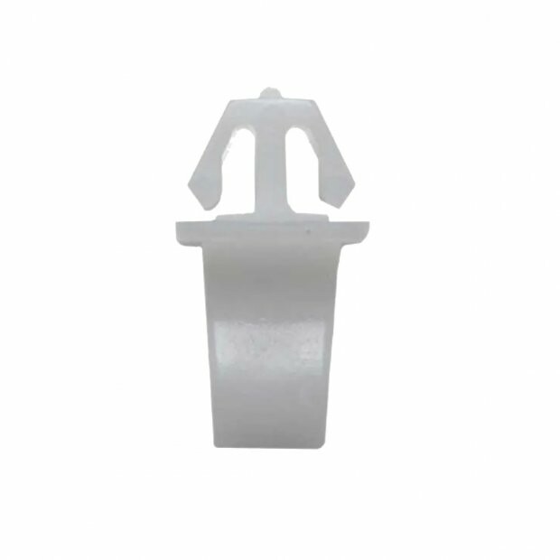 PINO PORTA SECADORA BRASTEMP BSI24 BSR10/24 326015412