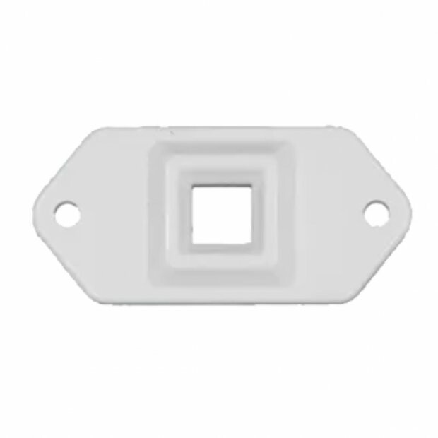 PINO TRAVA PORTA SECADORA ELECTROLUX SVP10/SVP11 A08169901
