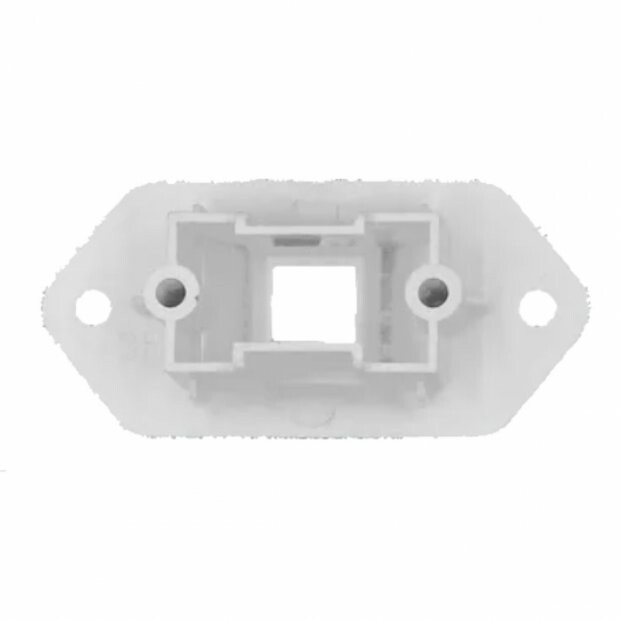 PINO TRAVA PORTA SECADORA ELECTROLUX SVP10/SVP11 A08169901
