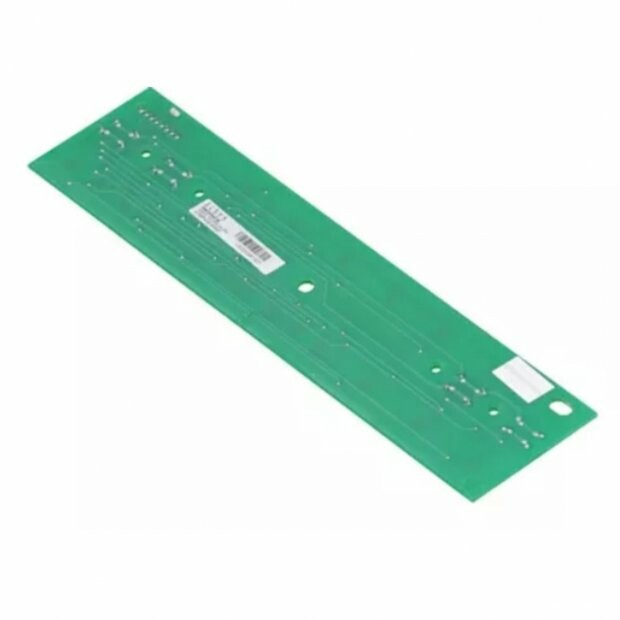PLACA DE INTERFACE LAVA LOUCAS BLF08 BIVOLT