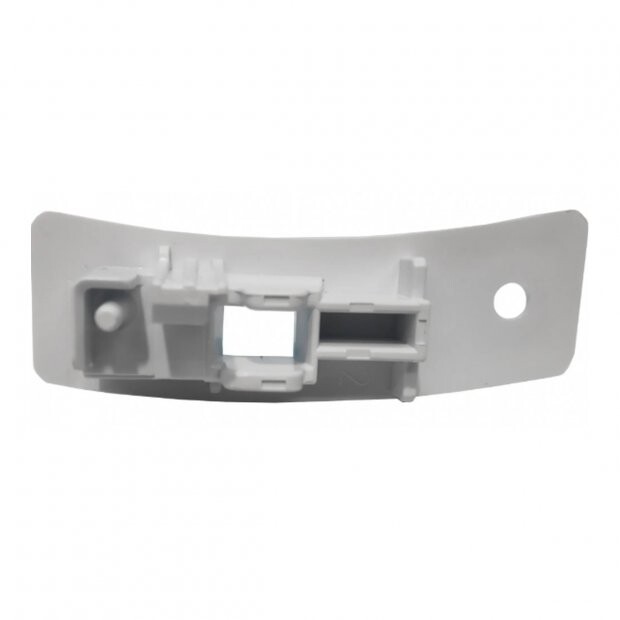 PLACA FIXACAO INTERRUPTOR SECADORA ELECTROLUX STR10 ST10