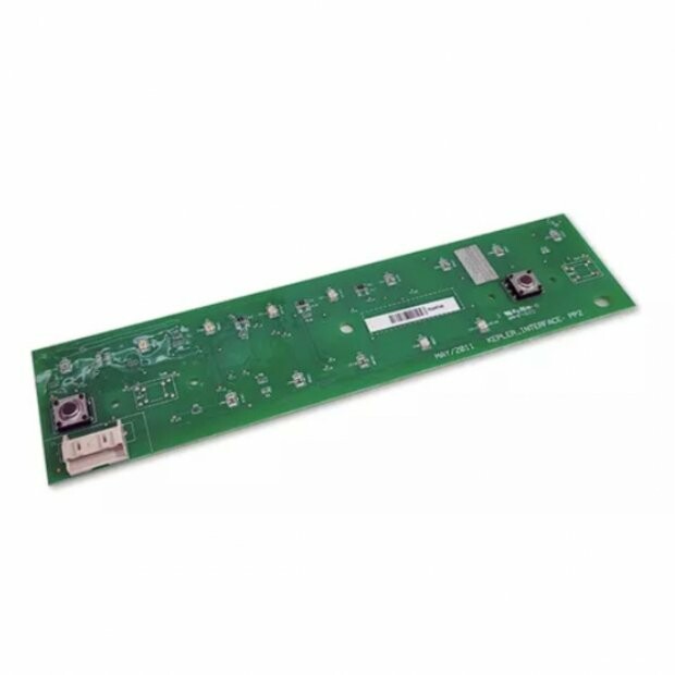 PLACA INTERFACE KEPLER BLF06 BIVOLT