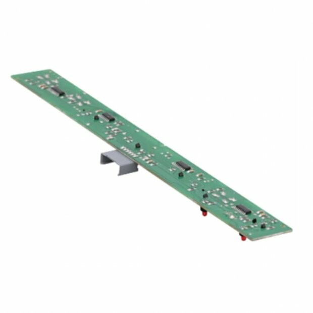 PLACA INTERFACE BIVOLT BLE20 - MONET