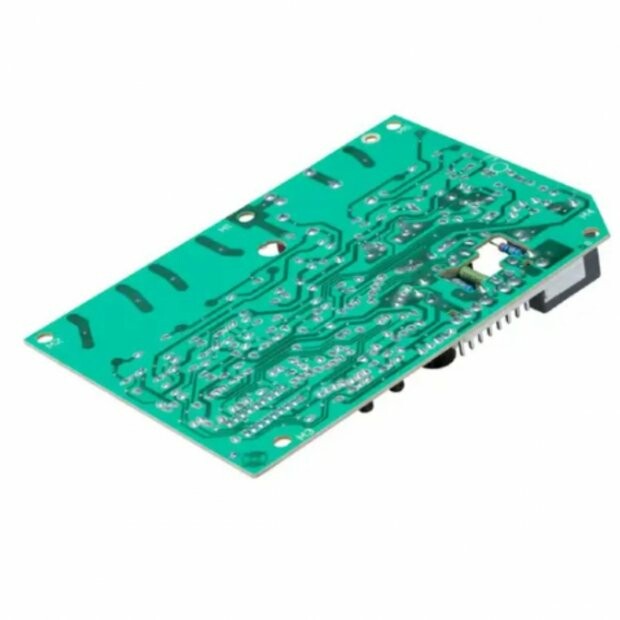 PLACA POTENCIA 127V BLF14 ORIGINAL
