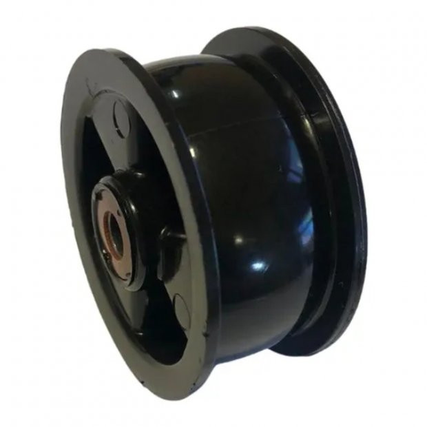 POLIA TENSORA ELECTROLUX 125012512 ST11 MESMA A09380501