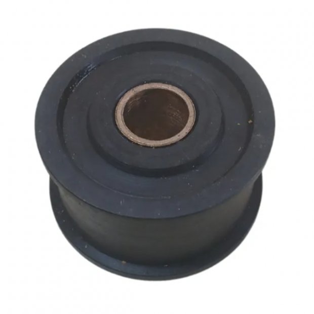 POLIA TENSORA TAMBOR SECADORA BSG BSU BST 50929