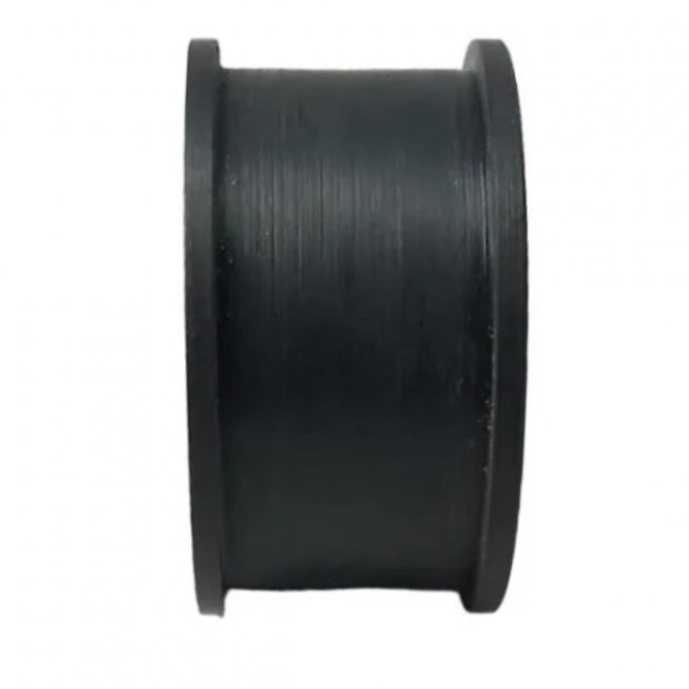 POLIA TENSORA TAMBOR SECADORA BSG BSU BST 50929