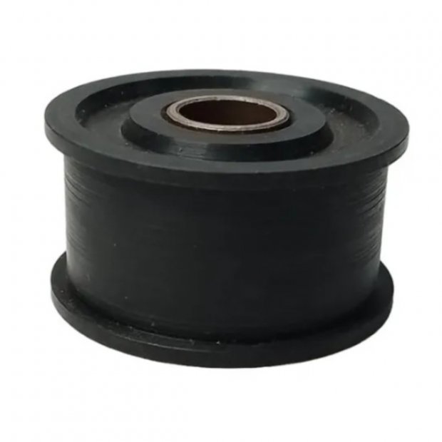 POLIA TENSORA TAMBOR SECADORA BSG BSU BST 50929