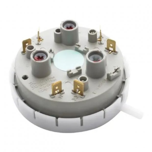 PRESSOSTATO 3 NIVEIS BWL09B BWB09A ORIGINAL - W10737624