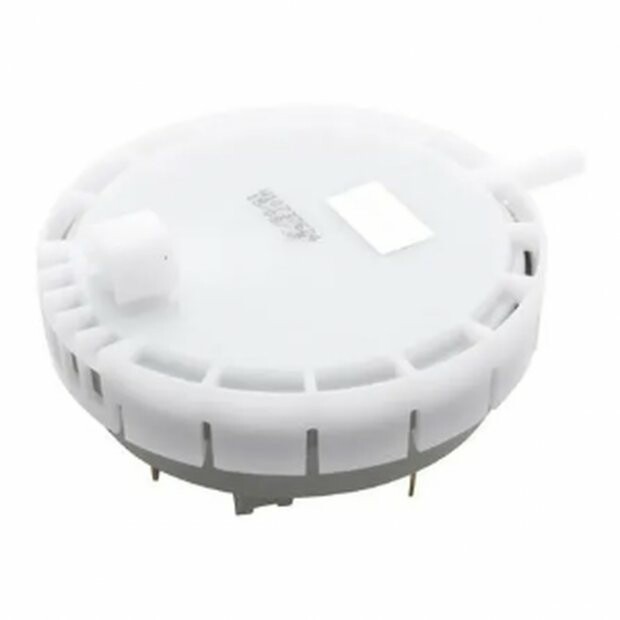 PRESSOSTATO 3 NIVEIS BWL09B BWB09A ORIGINAL - W10737624