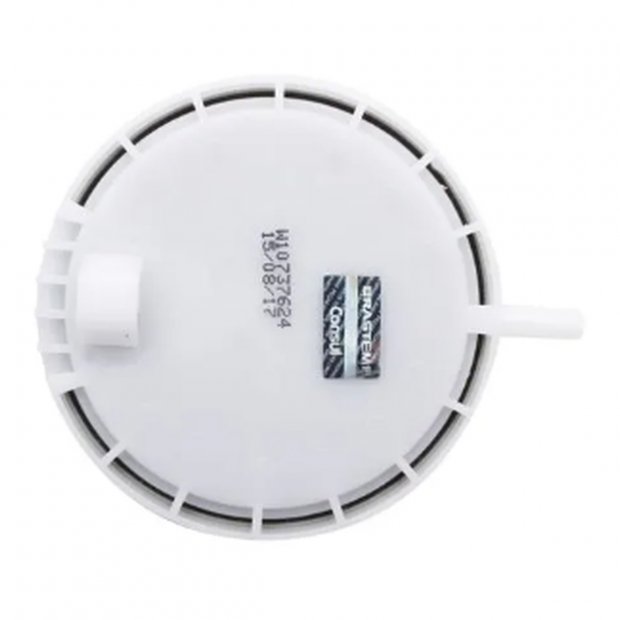 PRESSOSTATO 3 NIVEIS BWL09B BWB09A ORIGINAL - W10737624