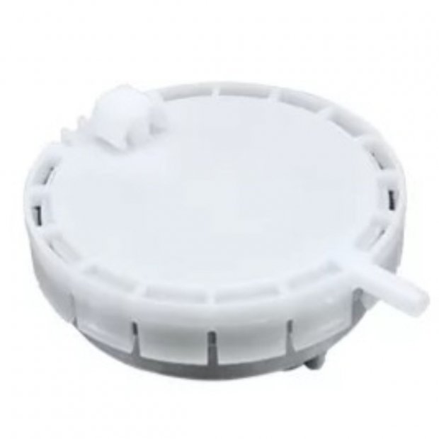 PRESSOSTATO 3 PINOS BWF22 BWQ22 BWR22 47426010000 326005762