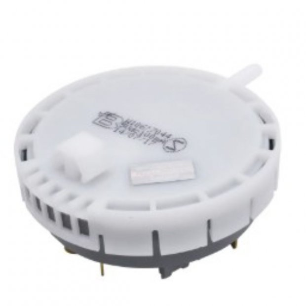 PRESSOSTATO BWC/G10 BWF - 2 NIVEIS SUBS 326000901 326009087