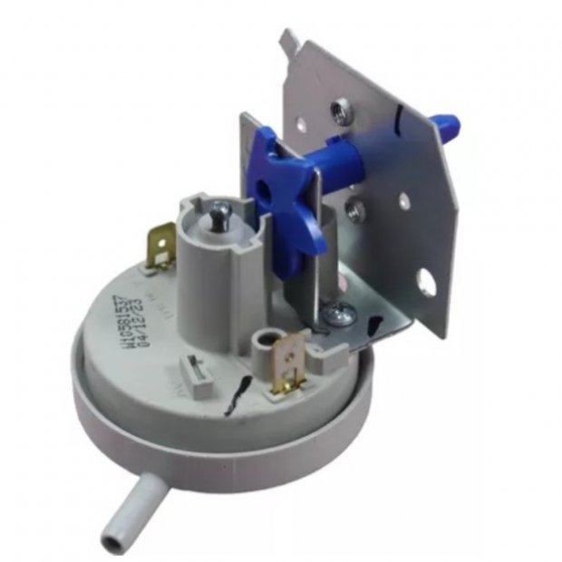 PRESSOSTATO BWG11 CWG/CWK11 4 NIVEIS W0349878/W10343278