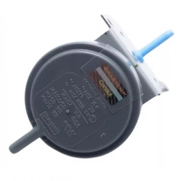 PRESSOSTATO CONSUL CWL08/10 - W10193421/47427210000