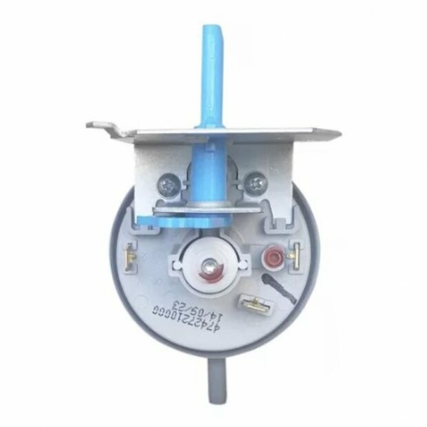 PRESSOSTATO CONSUL CWL08/10 - W10193421/47427210000