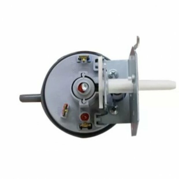 PRESSOSTATO CWI07A - 4 NIVEIS MESMO W10328853