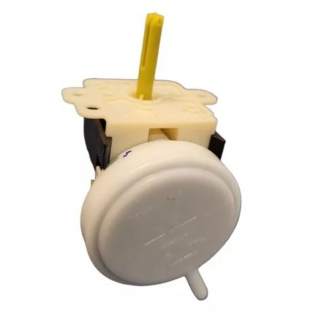 PRESSOSTATO ELECTROLUX LAC12 - 5 NIVEIS A99063101