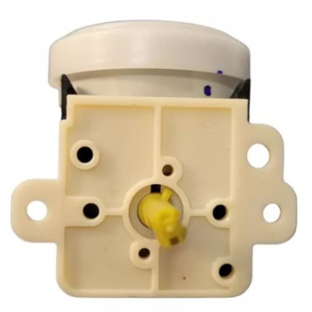 PRESSOSTATO ELECTROLUX LAC12 - 5 NIVEIS A99063101
