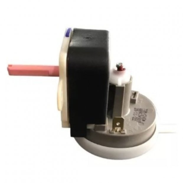 PRESSOSTATO ELECTROLUX LES11 - 4 NIVEIS A99034909