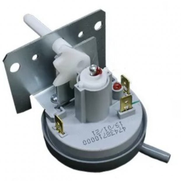PRESSOSTATO ELECTROLUX LM08/LF90 47438710000