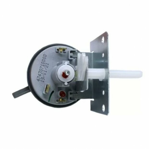 PRESSOSTATO ELECTROLUX LM08/LF90 47438710000