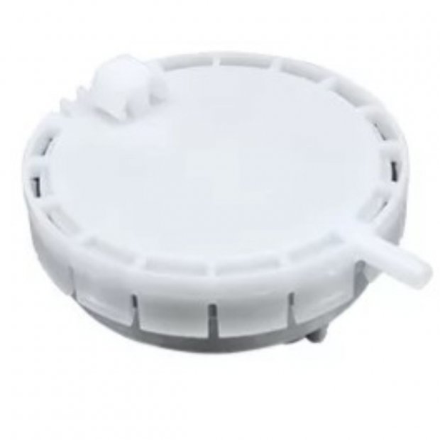 PRESSOSTATO LAVADORA CONSUL 7KG CWC24A 47426610000 326008897