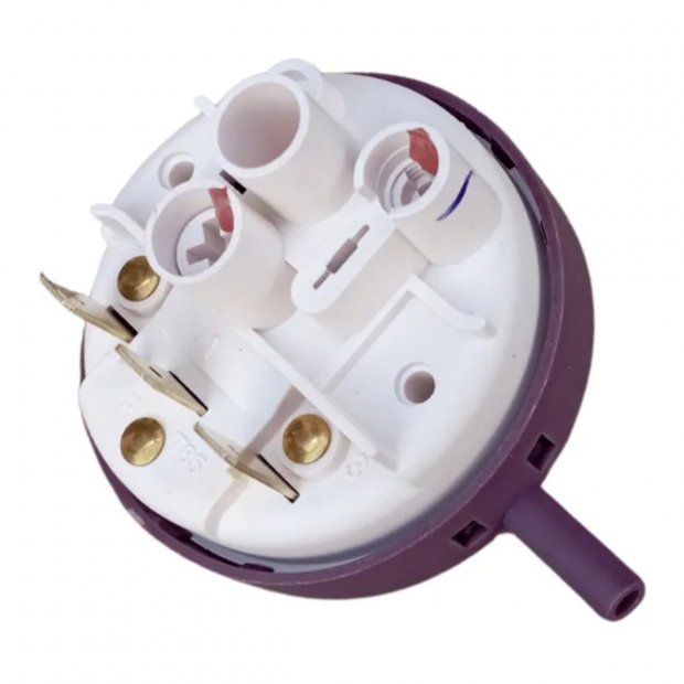 PRESSOSTATO LAVA-LOUCAS BLF10 BLF14 CLF12 - W10833413